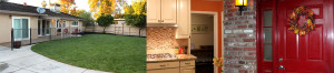 Assisted Living Senior Care in Sacramento